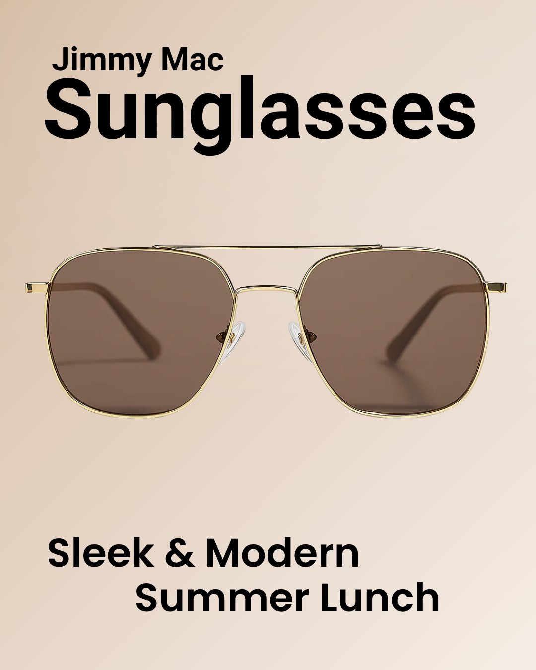 Sunglasses