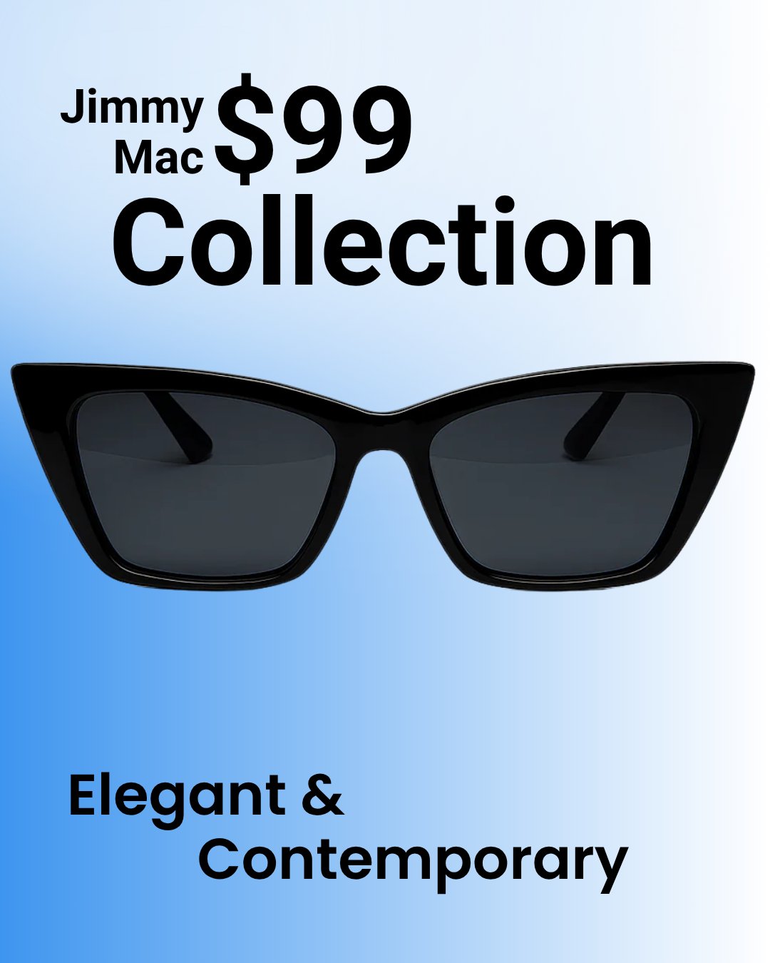$99 Collection