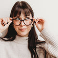 Lens Replacement