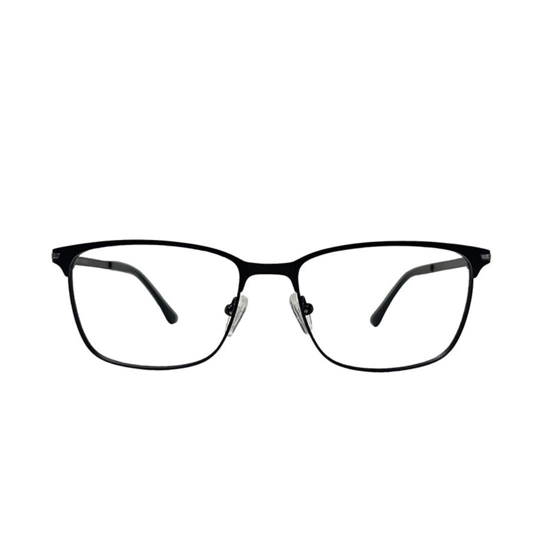AXEL – Jimmy Mac Eyewear