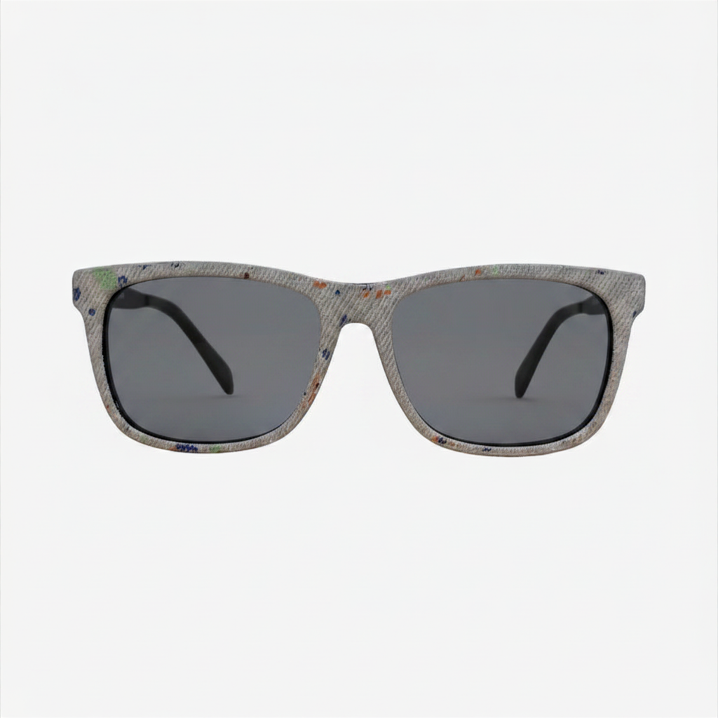 EMERSON