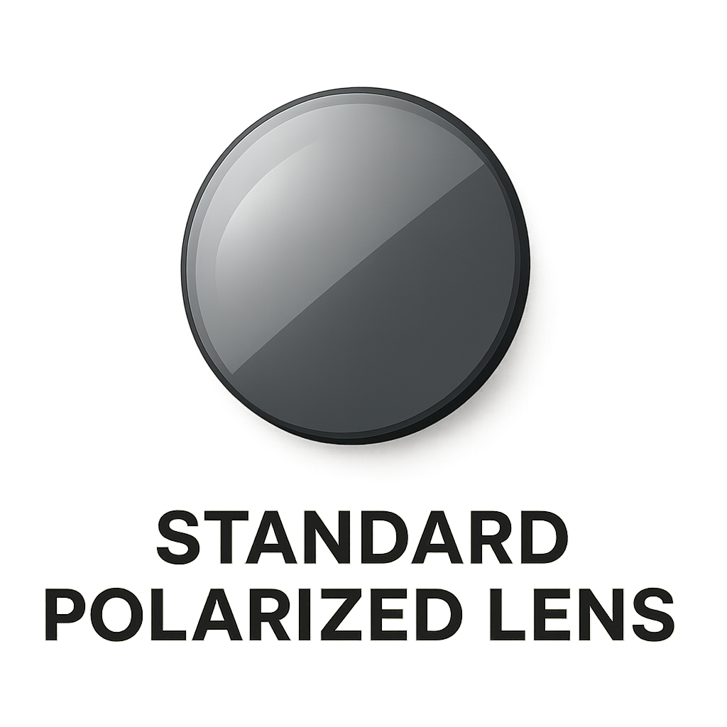 Standard Polarized