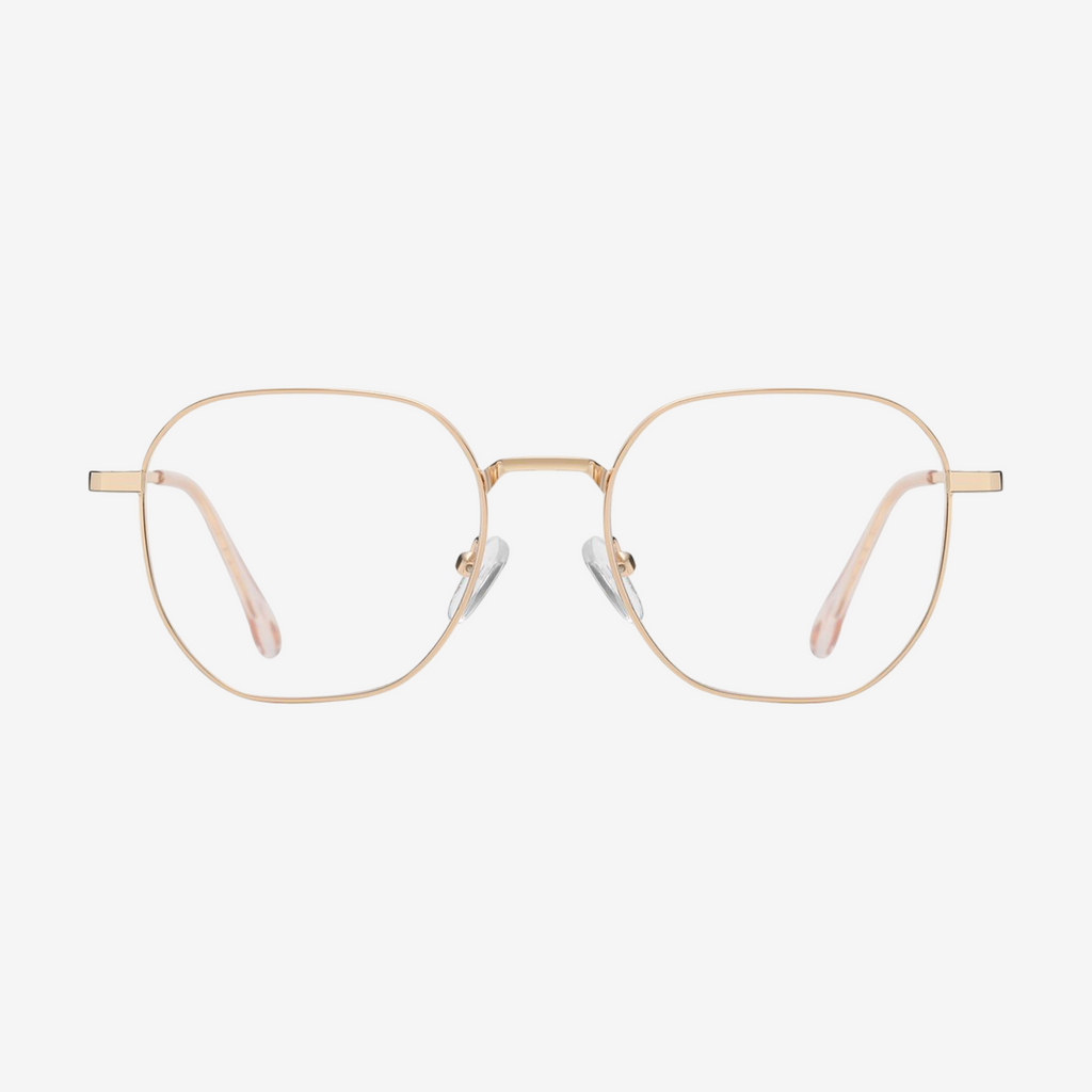 MAE