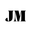 www.jimmymac.ca logo
